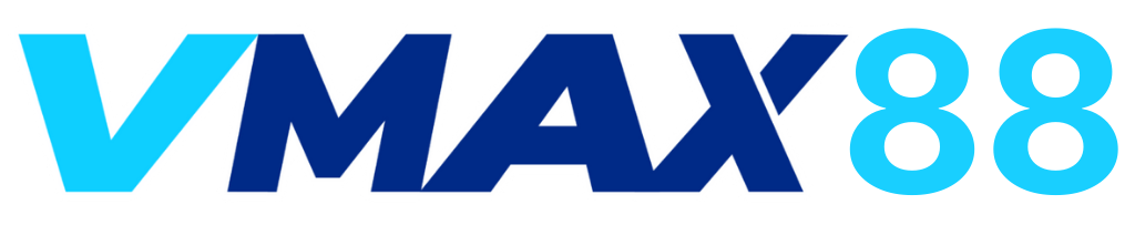 Vmax88 Nhà Cái số 1 Việt Nam