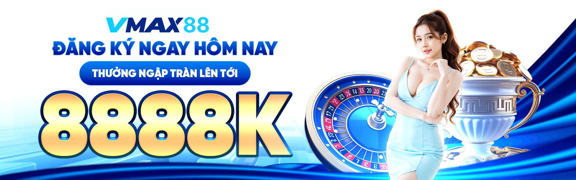 Vmax88 nhà cái số 1 nạp rút uy tín